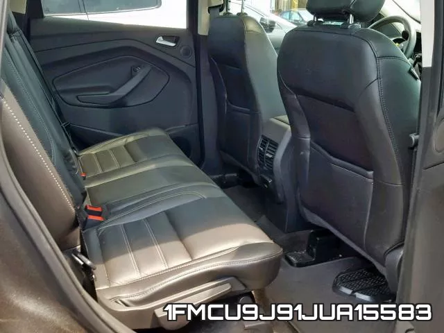 1FMCU9J91JUA15583 фото 7