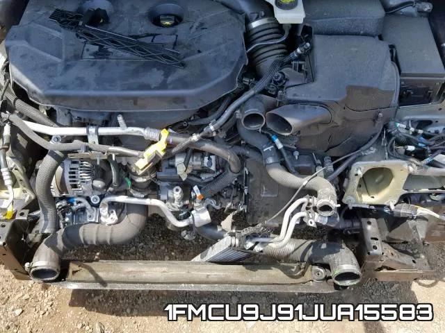 1FMCU9J91JUA15583 фото 8
