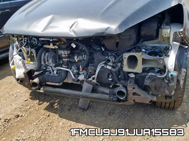 1FMCU9J91JUA15583 фото 10
