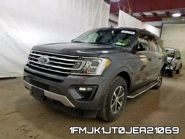 1FMJK1JT0JEA21069 фото 3