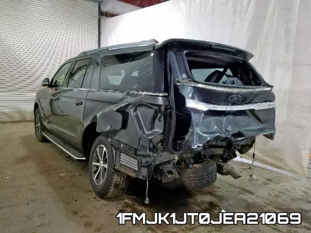 1FMJK1JT0JEA21069 фото 4