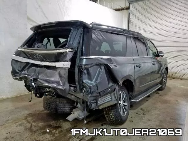 1FMJK1JT0JEA21069 фото 5