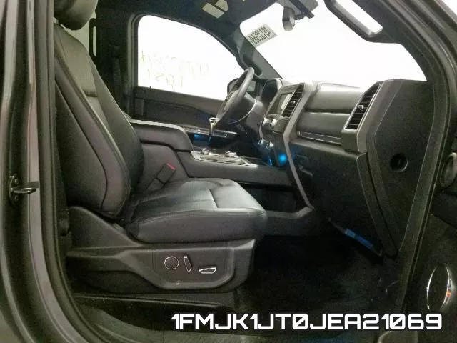 1FMJK1JT0JEA21069 фото 6