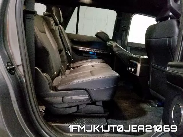 1FMJK1JT0JEA21069 фото 7