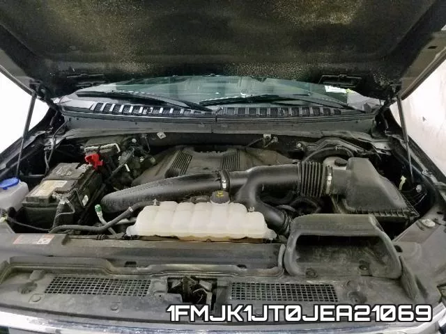 1FMJK1JT0JEA21069 фото 8