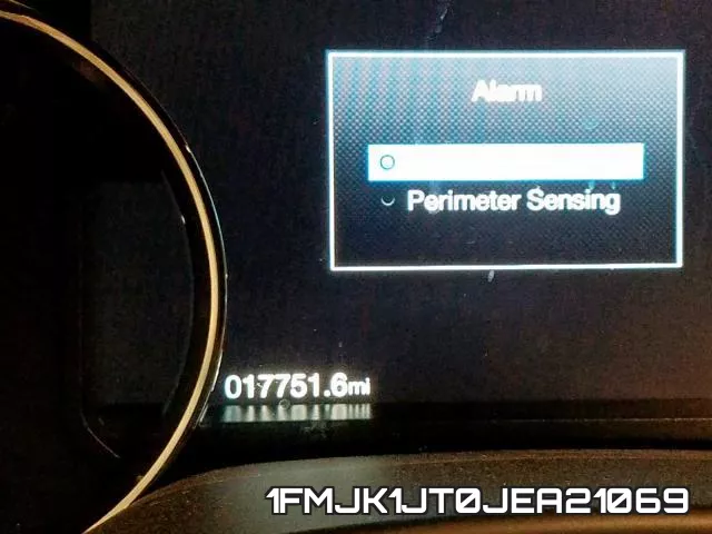 1FMJK1JT0JEA21069 фото 9