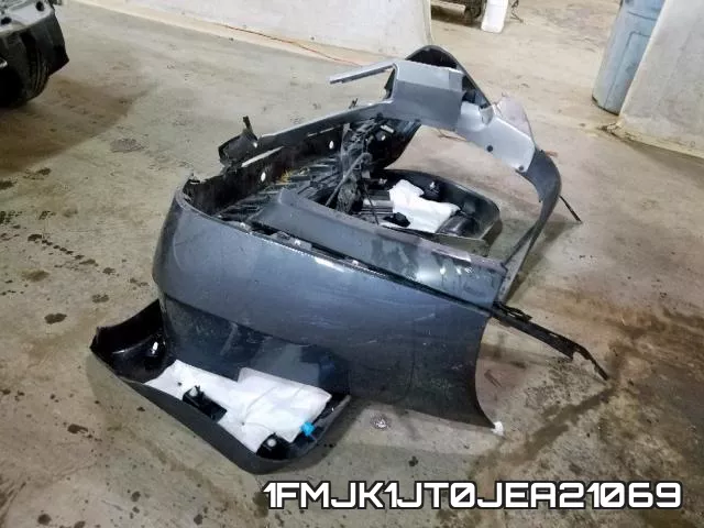 1FMJK1JT0JEA21069 фото 10
