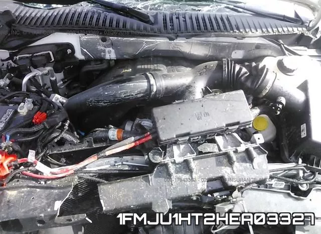 1FMJU1HT2HEA03327 фото 2