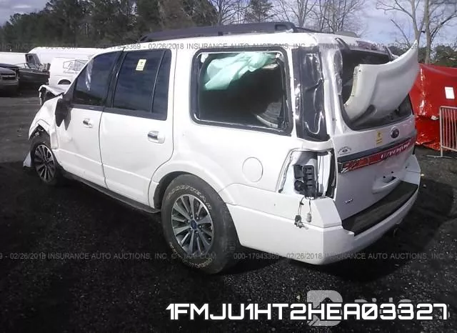 1FMJU1HT2HEA03327 фото 4