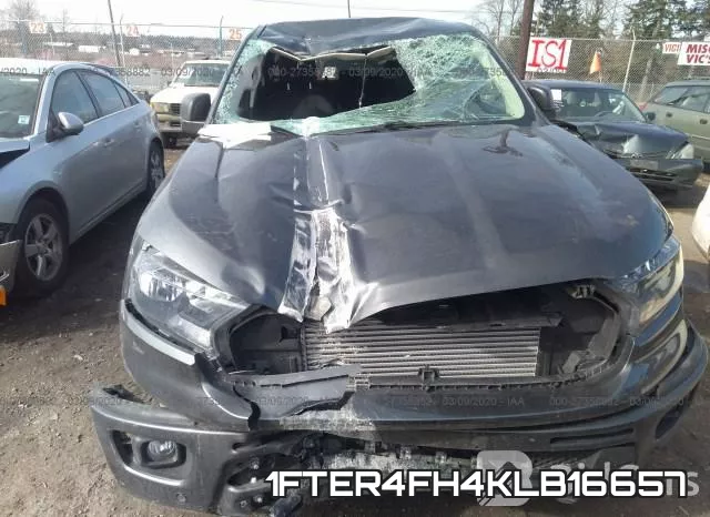 1FTER4FH4KLB16657 фото 7