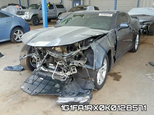 1G1FA1RX0K0128571 фото 3