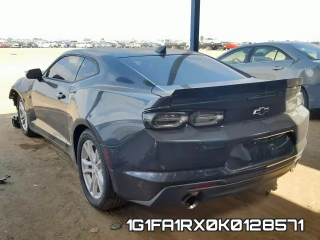 1G1FA1RX0K0128571 фото 4