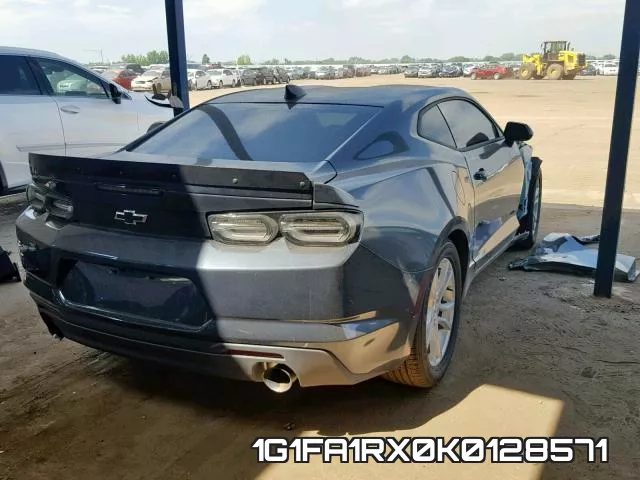 1G1FA1RX0K0128571 фото 5