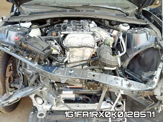 1G1FA1RX0K0128571 фото 8