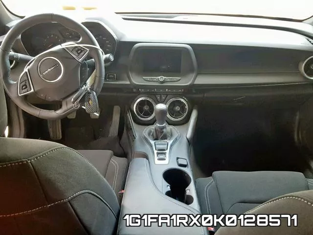 1G1FA1RX0K0128571 фото 10