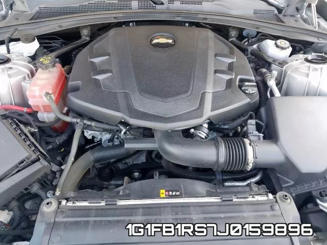 1G1FB1RS7J0159896 фото 8