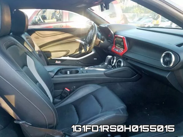 1G1FD1RS0H0155015 фото 6