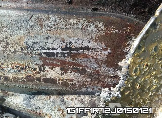1G1FF1R72J0150121 фото 10