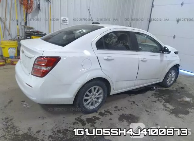 1G1JD5SH4J4100873 фото 5