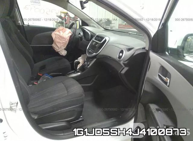 1G1JD5SH4J4100873 фото 6