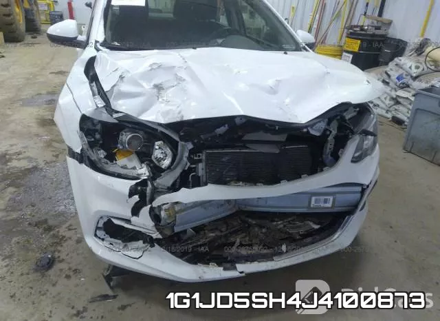 1G1JD5SH4J4100873 фото 7