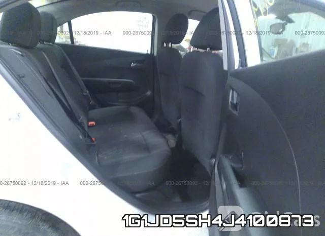 1G1JD5SH4J4100873 фото 9