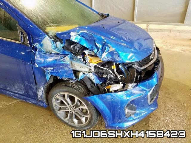 1G1JD6SHXH4158423 фото 10