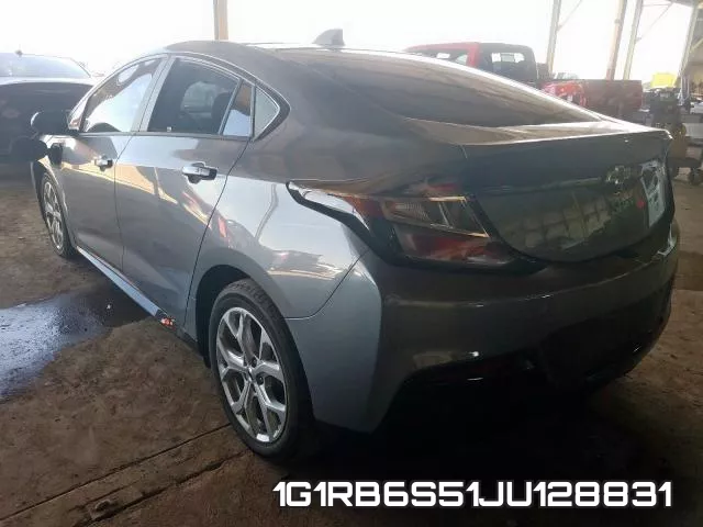 1G1RB6S51JU128831 фото 4
