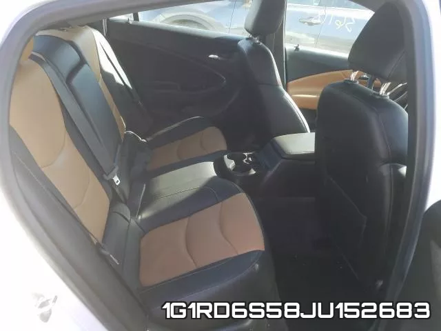 1G1RD6S58JU152683 фото 7