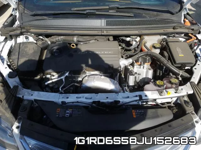 1G1RD6S58JU152683 фото 8