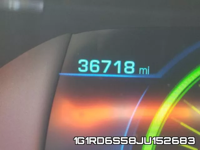 1G1RD6S58JU152683 фото 9