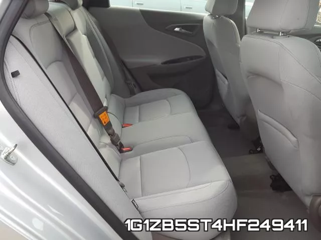 1G1ZB5ST4HF249411 фото 7