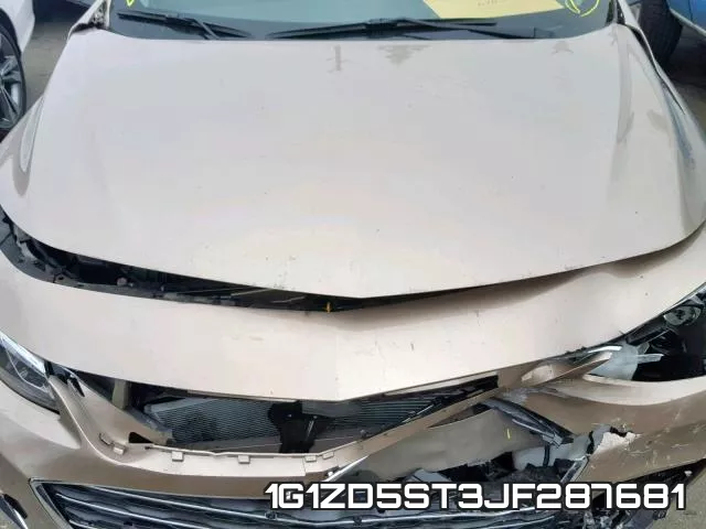 1G1ZD5ST3JF287681 фото 8