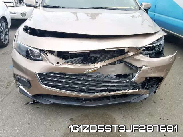 1G1ZD5ST3JF287681 фото 10