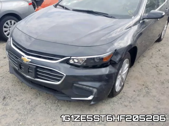 1G1ZE5ST6HF205286 фото 10