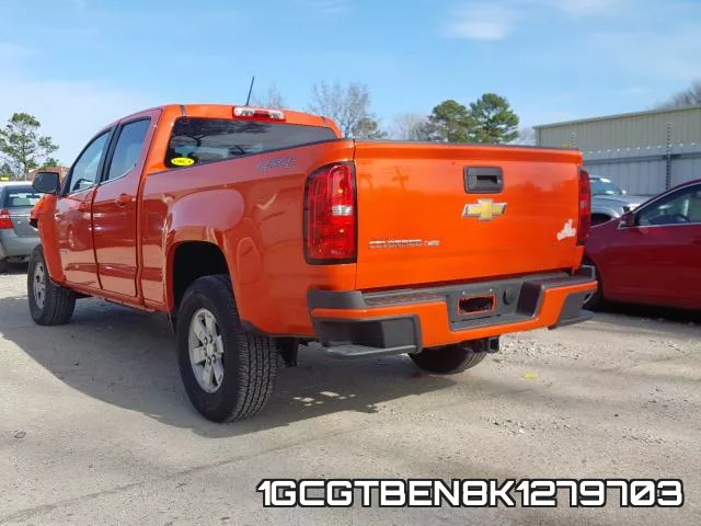 1GCGTBEN8K1279703 фото 4