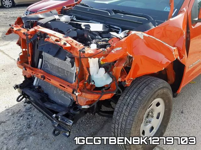 1GCGTBEN8K1279703 фото 10