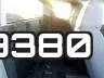 1GCHSBEA4J1309380 фото 7