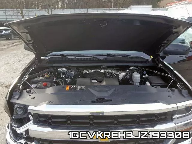 1GCVKREH3JZ193308 фото 8
