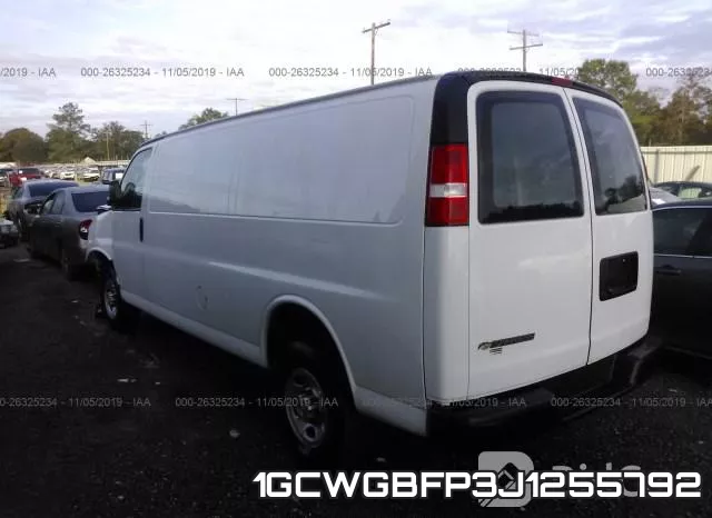1GCWGBFP3J1255792 фото 4