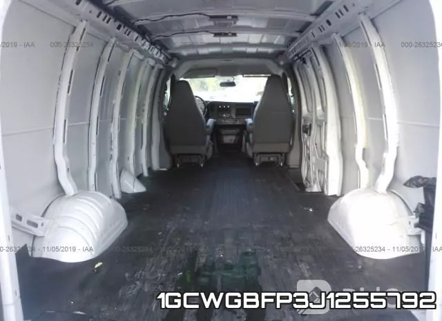 1GCWGBFP3J1255792 фото 9