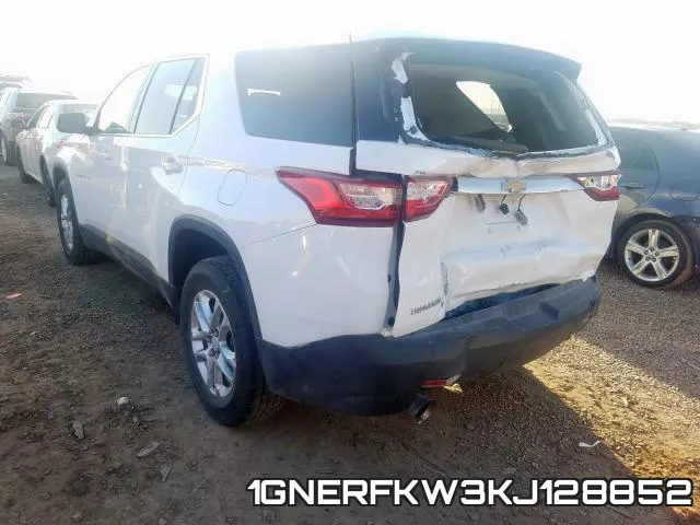 1GNERFKW3KJ128852 фото 4