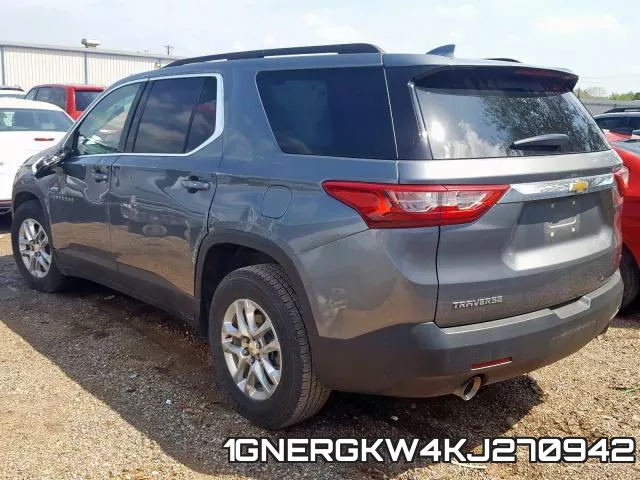 1GNERGKW4KJ270942 фото 4
