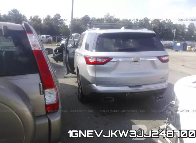 1GNEVJKW3JJ248700 фото 4