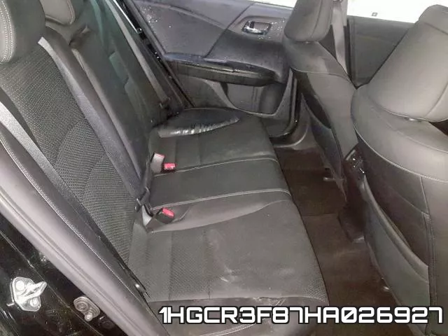 1HGCR3F87HA026927 фото 7