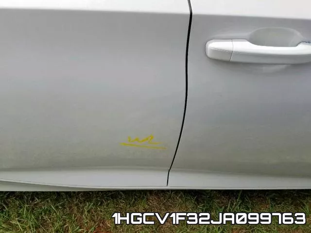 1HGCV1F32JA099763 фото 10
