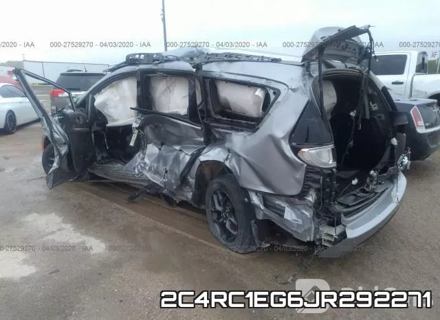 2C4RC1EG6JR292271 фото 4
