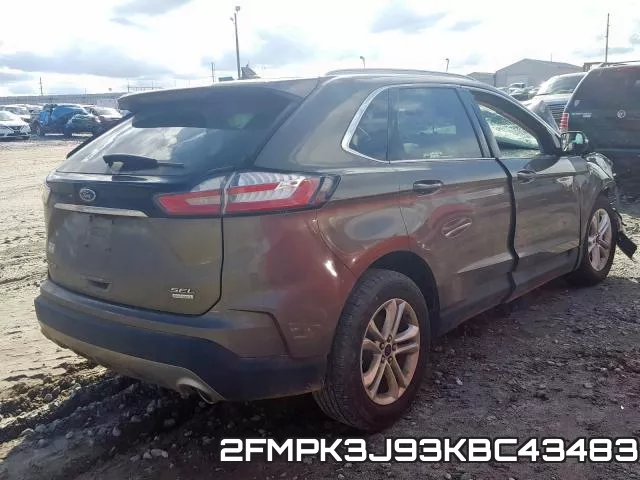 2FMPK3J93KBC43483 фото 5