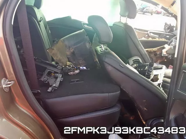 2FMPK3J93KBC43483 фото 7