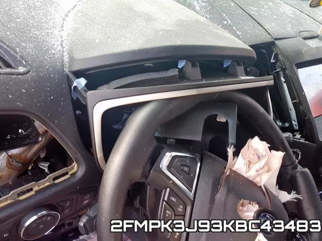 2FMPK3J93KBC43483 фото 9